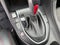 2019 Hyundai Veloster Turbo