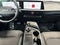 2024 Kia EV6 Light
