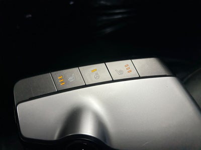 2024 Kia EV6 Light