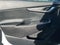 2024 Kia EV6 Light