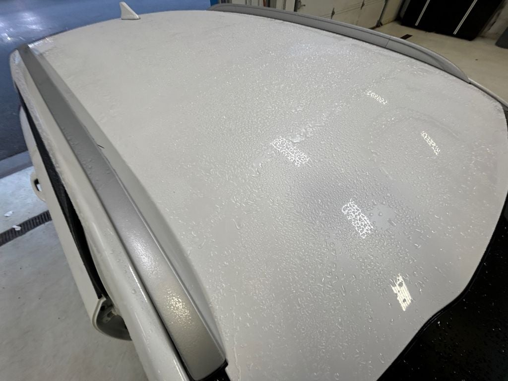 2021 Kia Niro Plug-In Hybrid EX