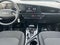 2023 Kia Niro LX