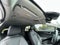 2023 Kia Niro Plug-In Hybrid EX