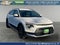 2023 Kia Niro Plug-In Hybrid EX
