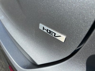 2024 Kia Niro SX