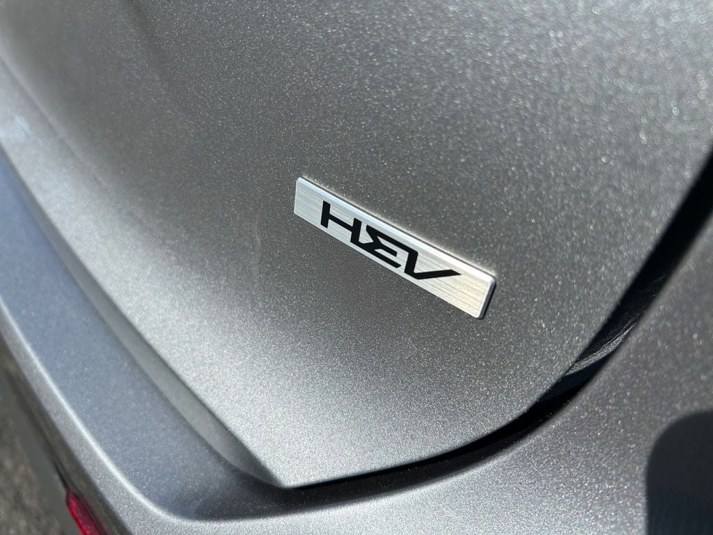 2024 Kia Niro SX