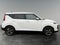 2021 Kia Soul EX