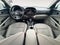 2021 Kia Soul EX