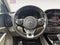 2021 Kia Soul EX