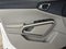 2021 Kia Soul EX