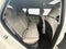 2021 Kia Soul EX