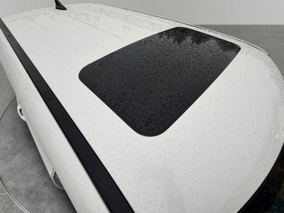 2021 Kia Soul EX