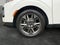 2021 Kia Soul EX