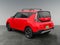 2024 Kia Soul EX