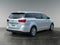 2021 Kia Sedona EX
