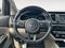 2021 Kia Sedona EX