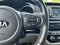 2021 Kia Sedona EX