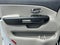 2021 Kia Sedona EX