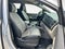 2021 Kia Sedona EX