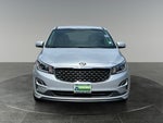 2021 Kia Sedona EX