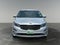 2021 Kia Sedona EX