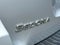 2021 Kia Sedona EX