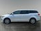 2021 Kia Sedona EX