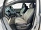 2021 Kia Sedona EX