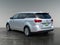 2021 Kia Sedona EX
