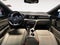 2022 Kia Sportage Nightfall