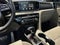 2022 Kia Sportage Nightfall