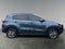 2022 Kia Sportage Nightfall