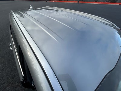 2023 Kia Sorento Hybrid SX Prestige