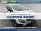 2018 Ford EcoSport S