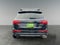 2016 Audi SQ5 3.0T Premium Plus quattro