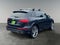 2016 Audi SQ5 3.0T Premium Plus quattro