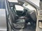 2013 Audi Q5 2.0T Premium Plus quattro