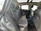2013 Audi Q5 2.0T Premium Plus quattro