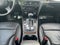 2013 Audi Q5 2.0T Premium Plus quattro