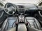 2013 Audi Q5 2.0T Premium Plus quattro