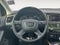 2013 Audi Q5 2.0T Premium Plus quattro