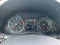 2013 Audi Q5 2.0T Premium Plus quattro