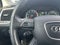 2013 Audi Q5 2.0T Premium Plus quattro