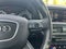2013 Audi Q5 2.0T Premium Plus quattro
