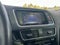 2013 Audi Q5 2.0T Premium Plus quattro