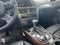 2013 Audi Q5 2.0T Premium Plus quattro