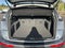 2013 Audi Q5 2.0T Premium Plus quattro