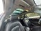 2013 Audi Q5 2.0T Premium Plus quattro
