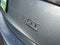 2013 Audi Q5 2.0T Premium Plus quattro