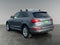 2013 Audi Q5 2.0T Premium Plus quattro